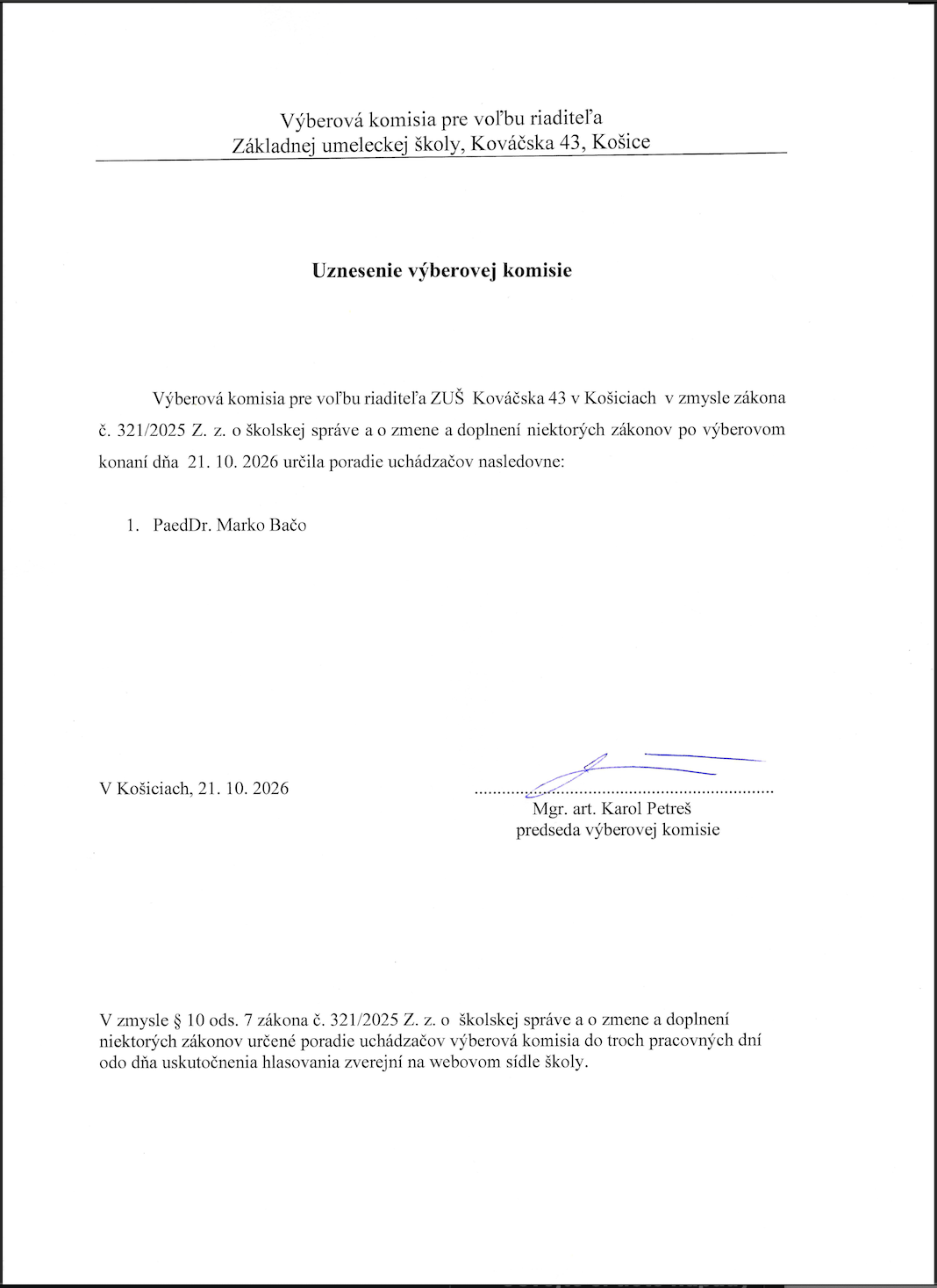 uznesenie-vyberovej-komisie-21-10-2026.png