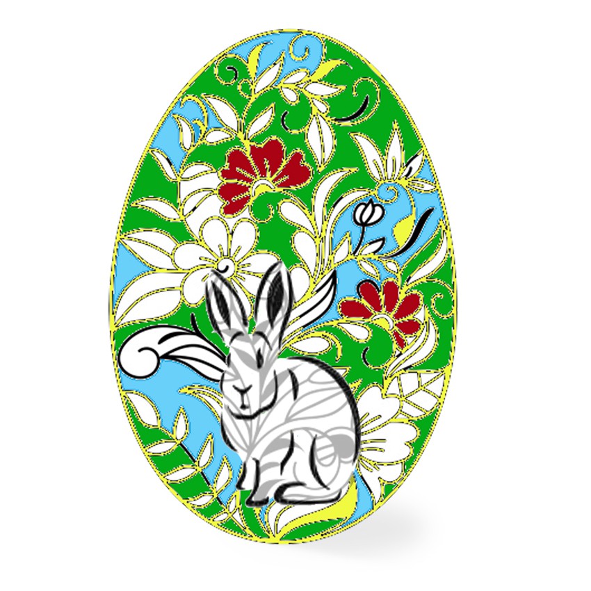 velkonocne_vajce_nina_bulecova