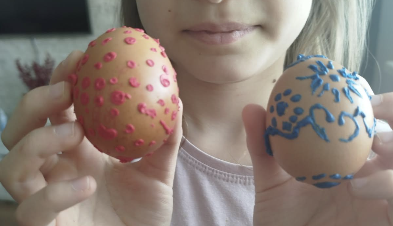 velkonocne_vajicka_Stela