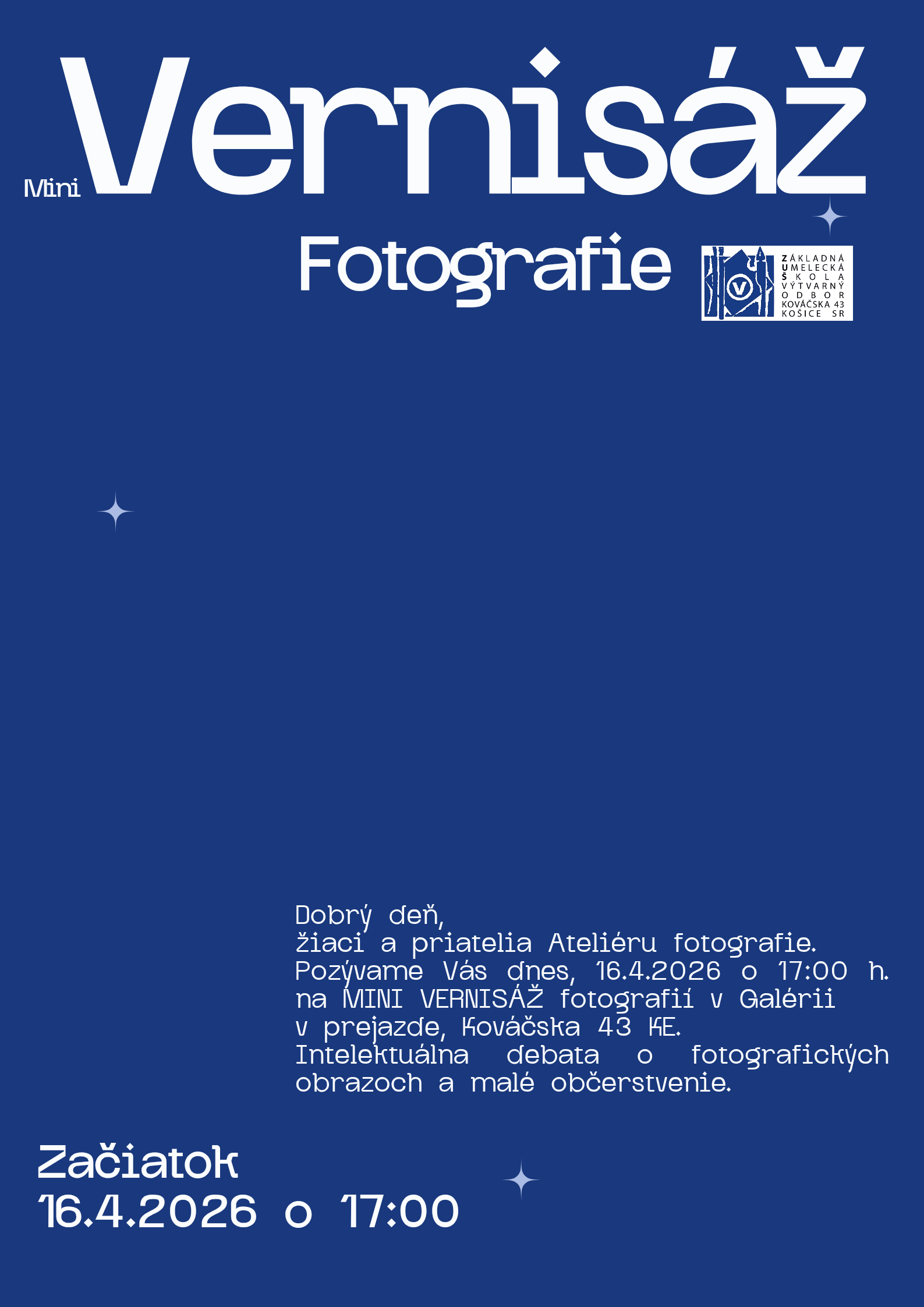 Vernisaz_vystava_fotografii_160426