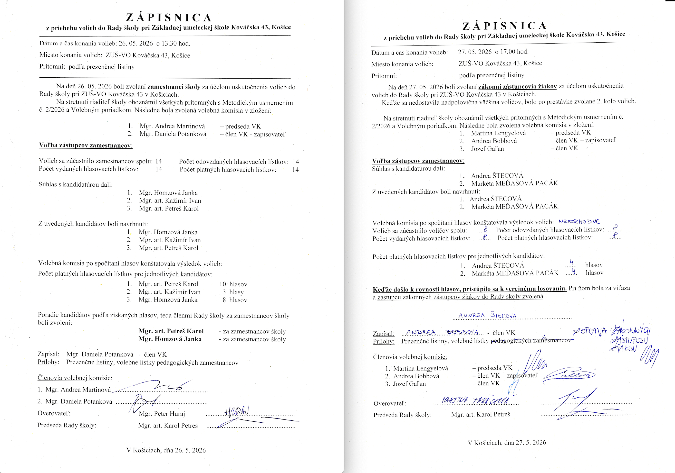 zapisnice-volba-rada-skoly-zuskovacska