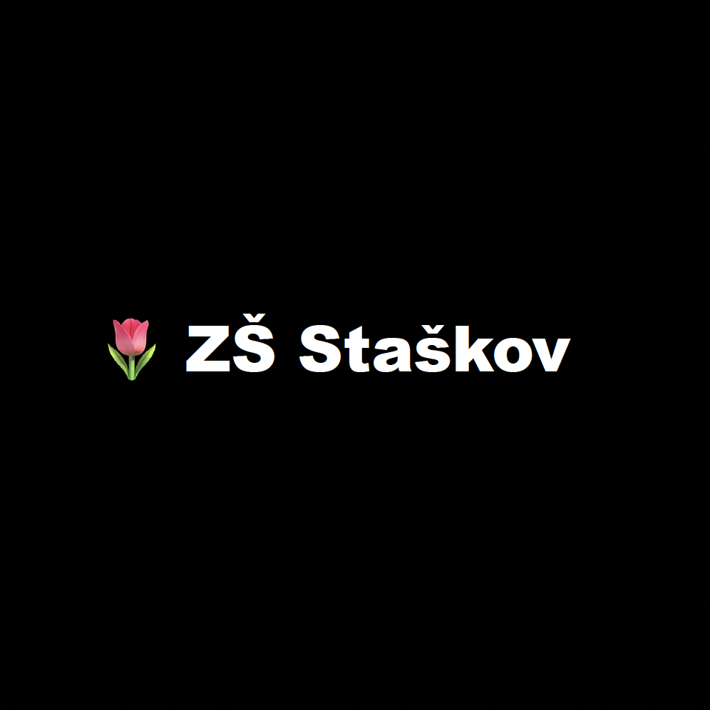 sústrasť