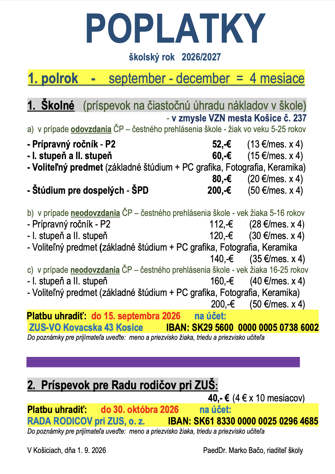 zus poplatky 18-08-26