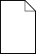 A4.png