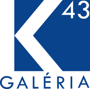 galeria K43 jh.jpg