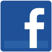logo facebook.jpg